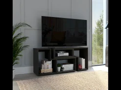 Gabinete de televisão extensível de Pequim Gabinete de Pequim, com Gabinete