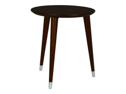 Kennington | Mesa de Centro em MDF Expresso colorido