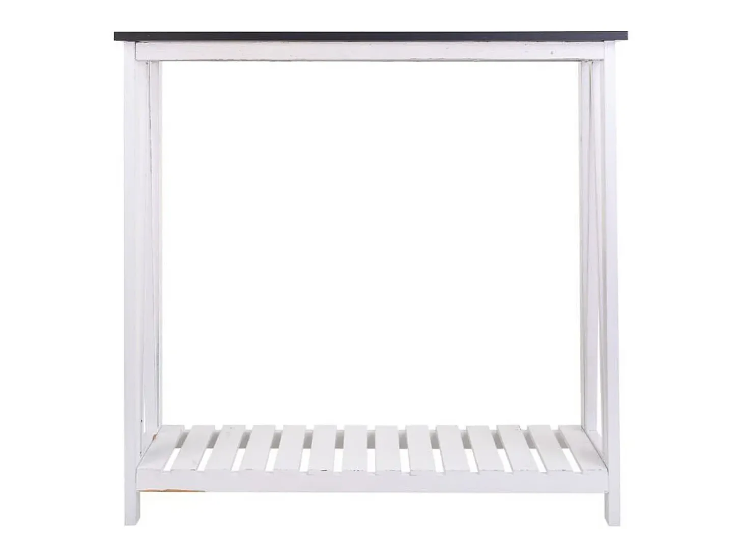 Kit para Corredor Residencial