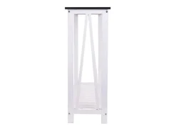 Kit para Corredor Residencial