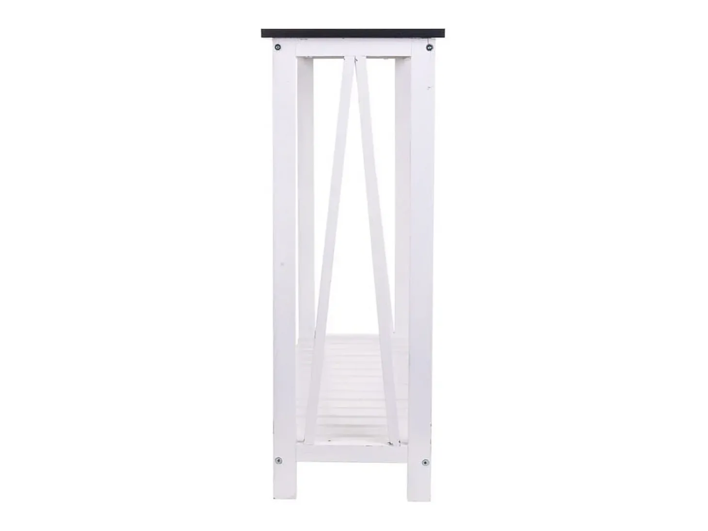 Kit para Corredor Residencial