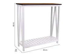 Kit para Corredor Residencial