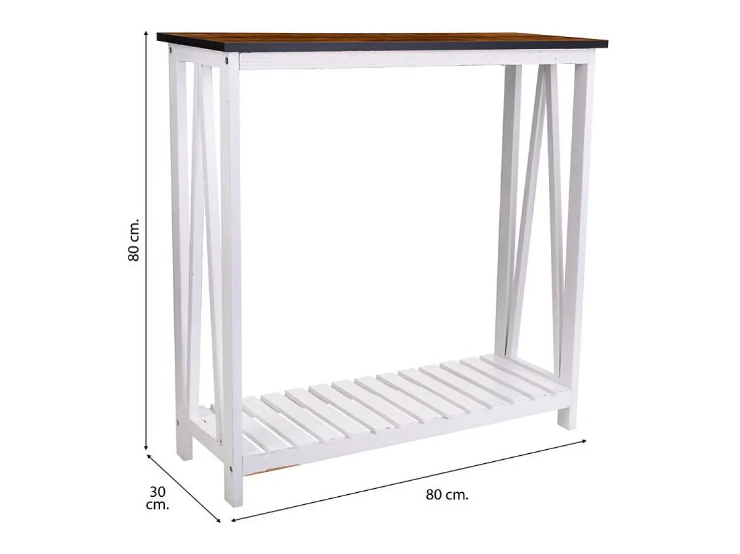 Kit para Corredor Residencial