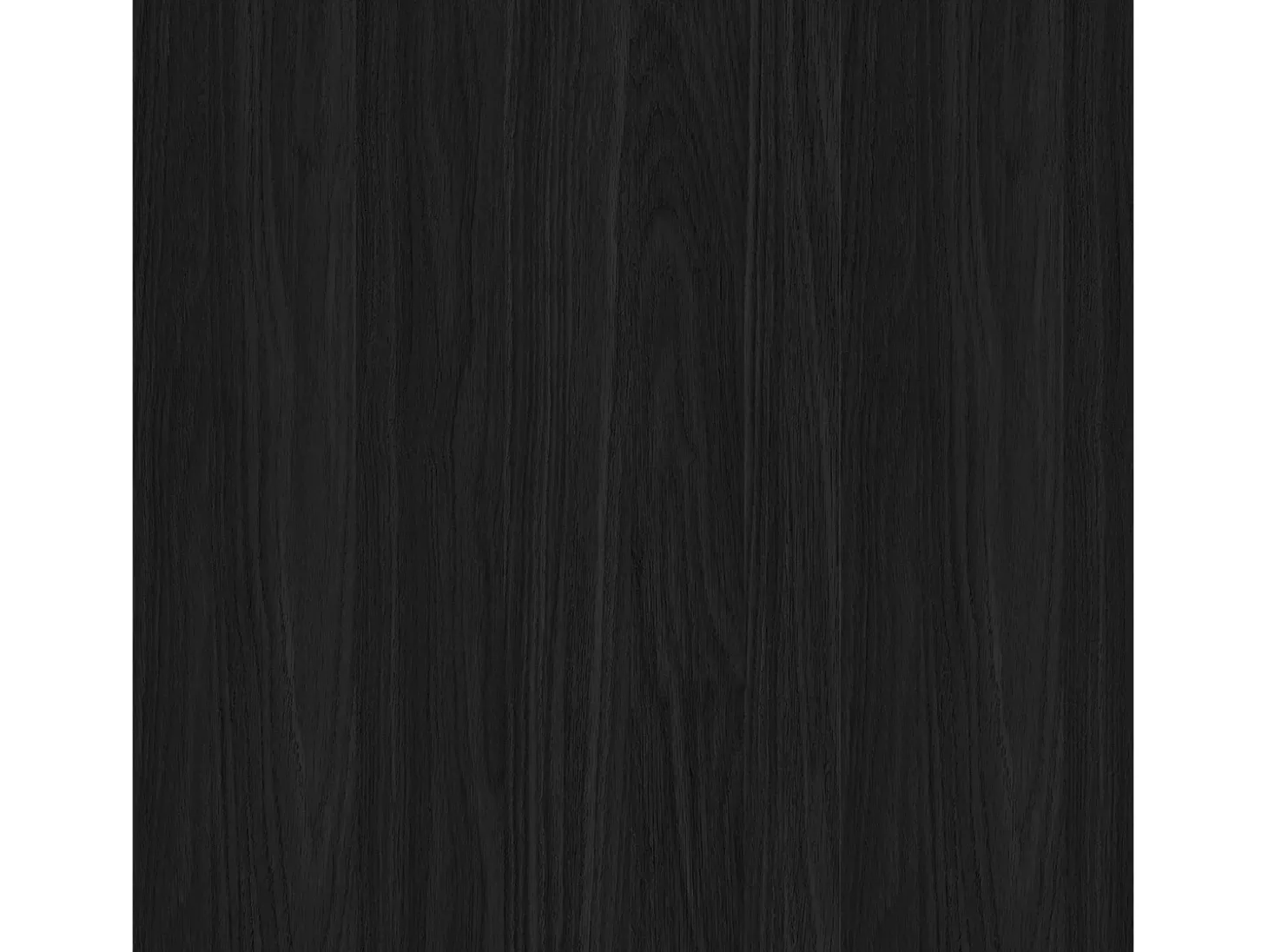 Lareira eléctrica LED, 107x38x25cm, Sala de estar - Sala jantar, Lareira eléctrica, Preto