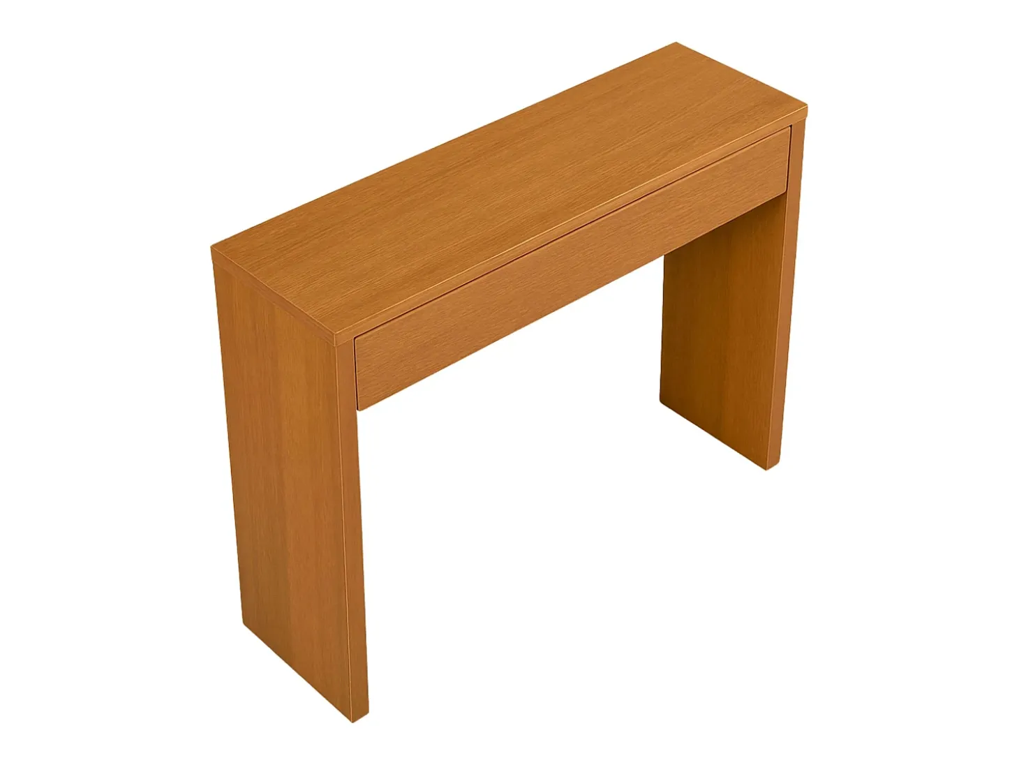 Lupe Cerezo Corredor para Entrada Mod 100x76x30 cm