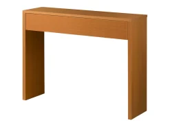 Lupe Cerezo Corredor para Entrada Mod 100x76x30 cm