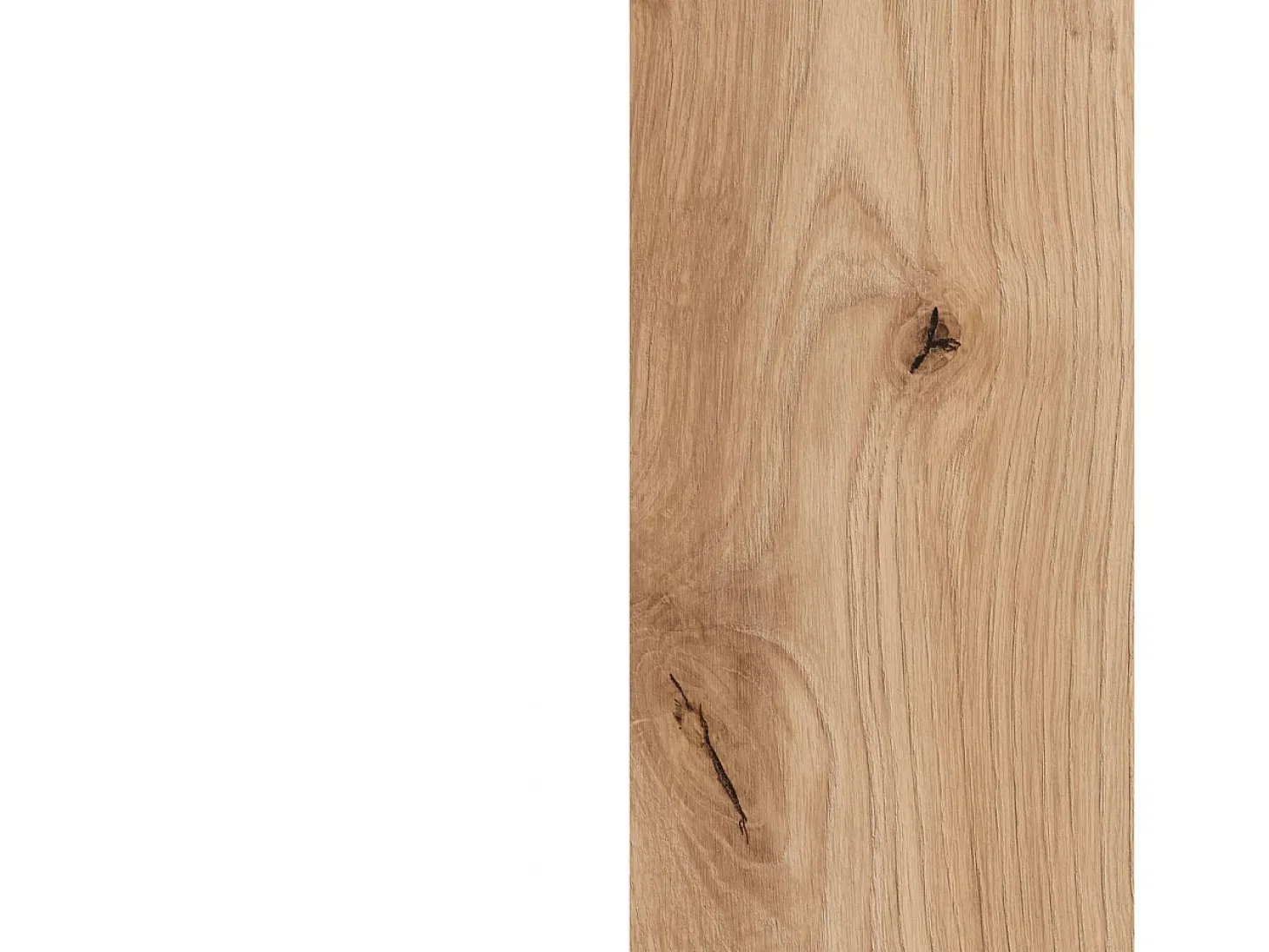 Mesa centro elevable Iris