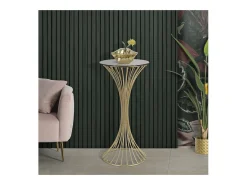 Mesa Centur Cm Ø50X103