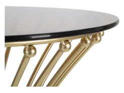 Mesa Centur Cm Ø50X103