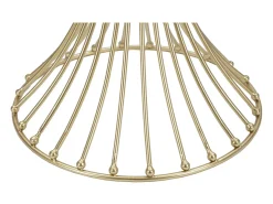 Mesa Centur Cm Ø50X103