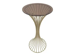 Mesa Centur Cm Ø50X103
