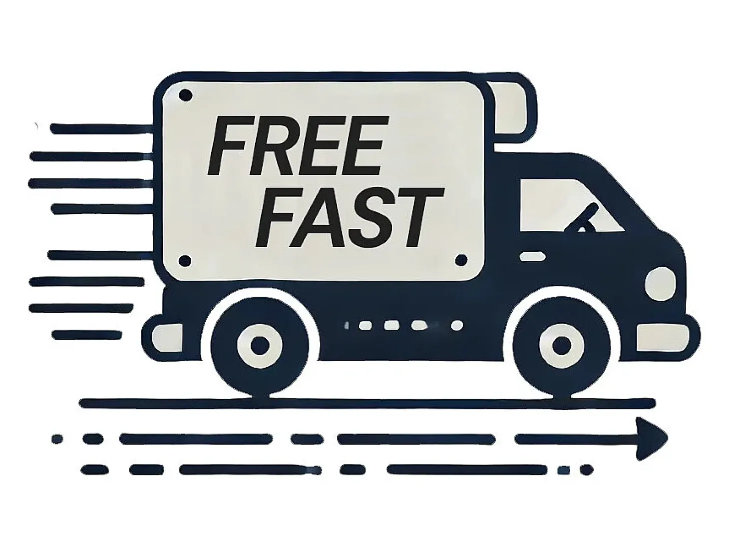 Mesa consola extensível 90x40/300cm Sketa caxemira quadro antracite