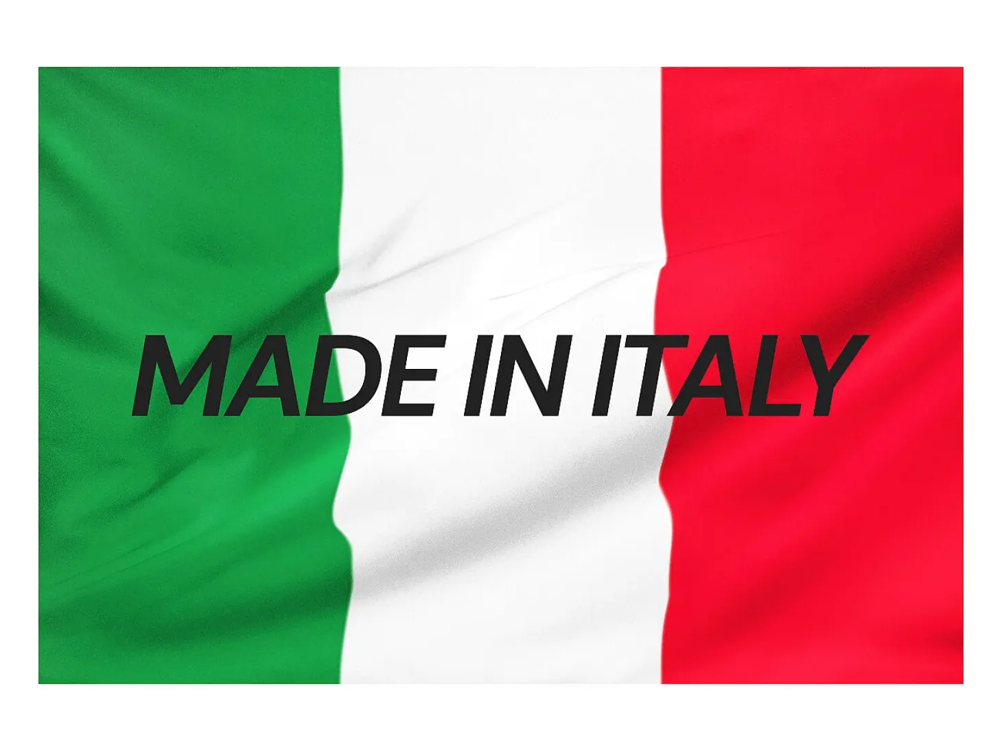 Mesa consola extensível 90x40/300cm Zamat caxemira quadro antracite