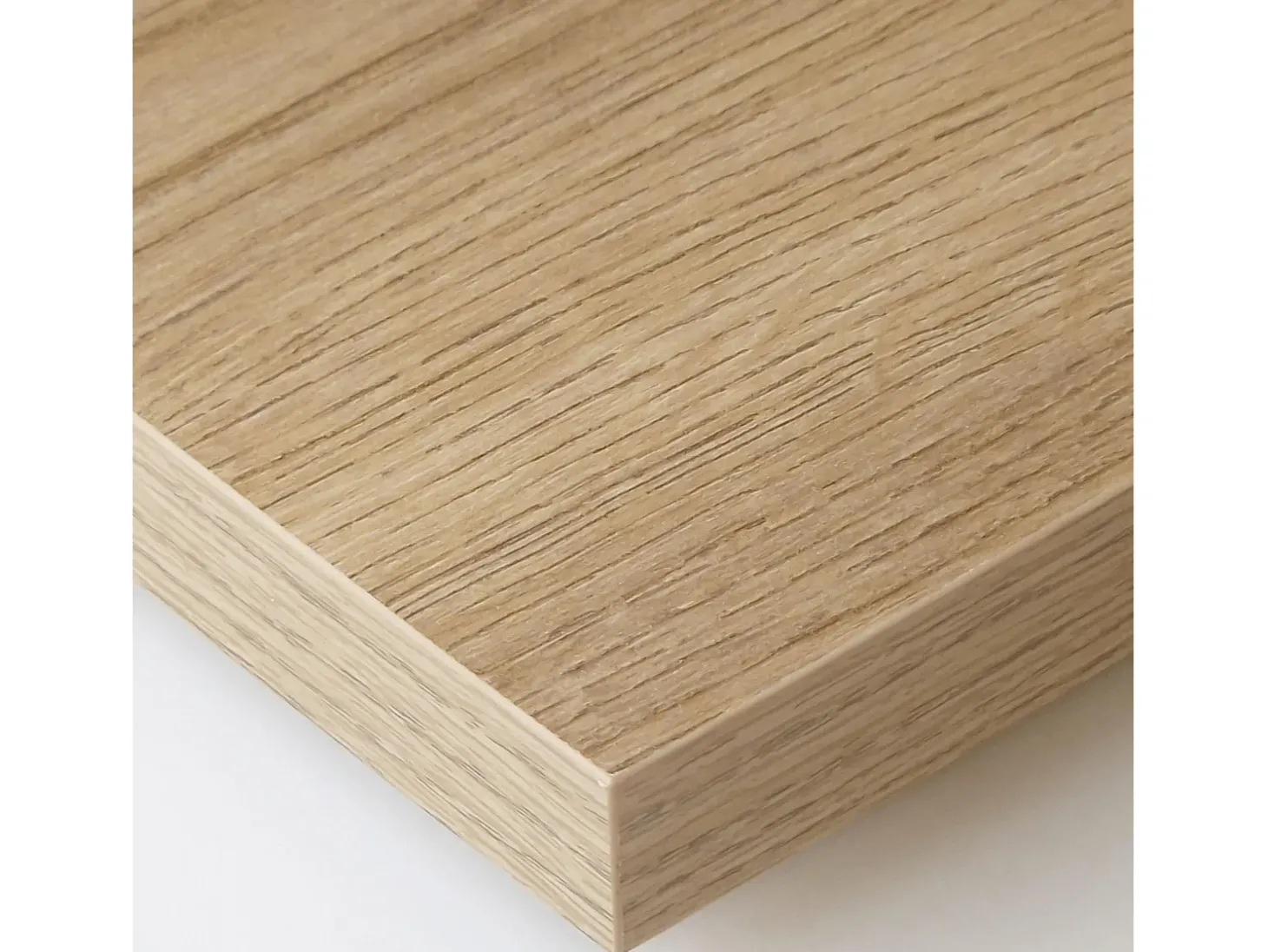 Mesa Consola Extensível, 180x90x73cm, Para 8 pessoas, Pés de madeira, Carvahlo