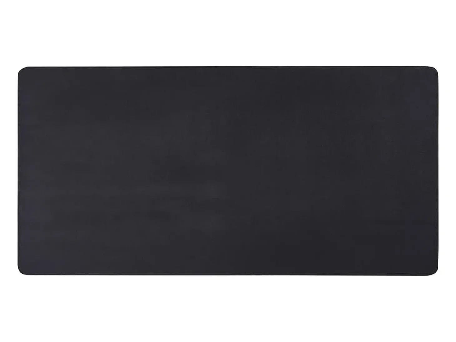 Mesa de bar 120x60x110 cm MDF preto PT532622