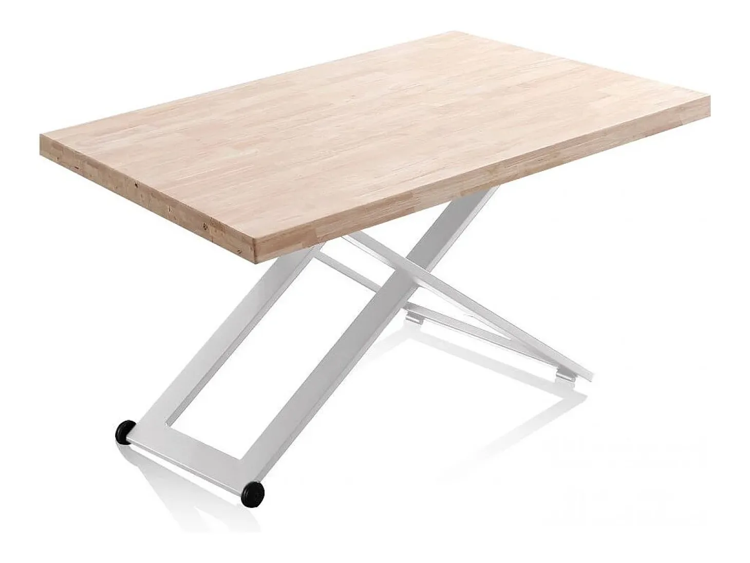 Mesa de centro elevatória Lada