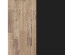 Mesa de centro elevatória Lada Fit