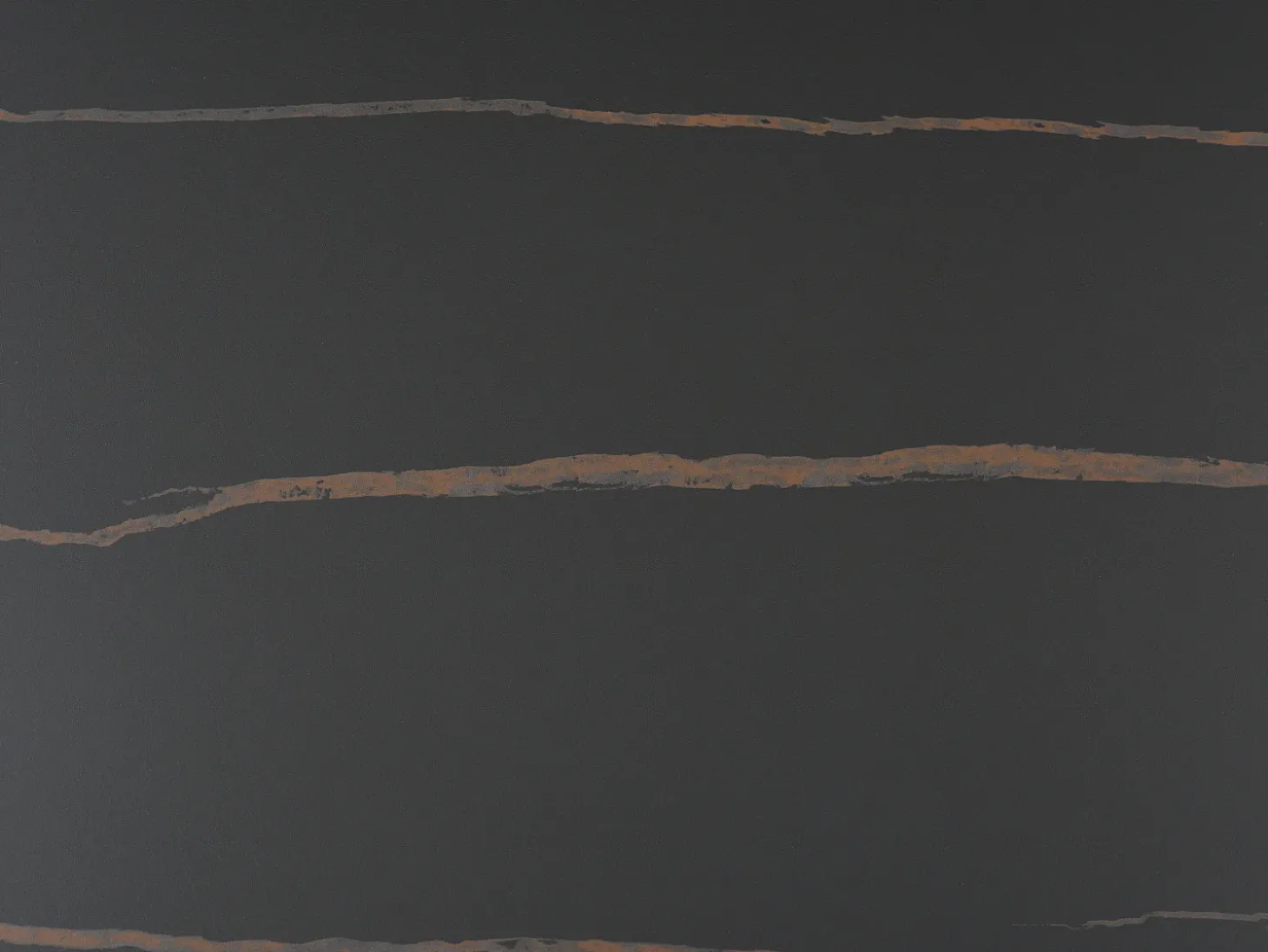 Mesa de centro tampos giratórios cerâmica e vidro temperado efeito mármore preto - ELDOVA