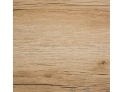 Mesa de Centro 110x40,5x60 cm cinza