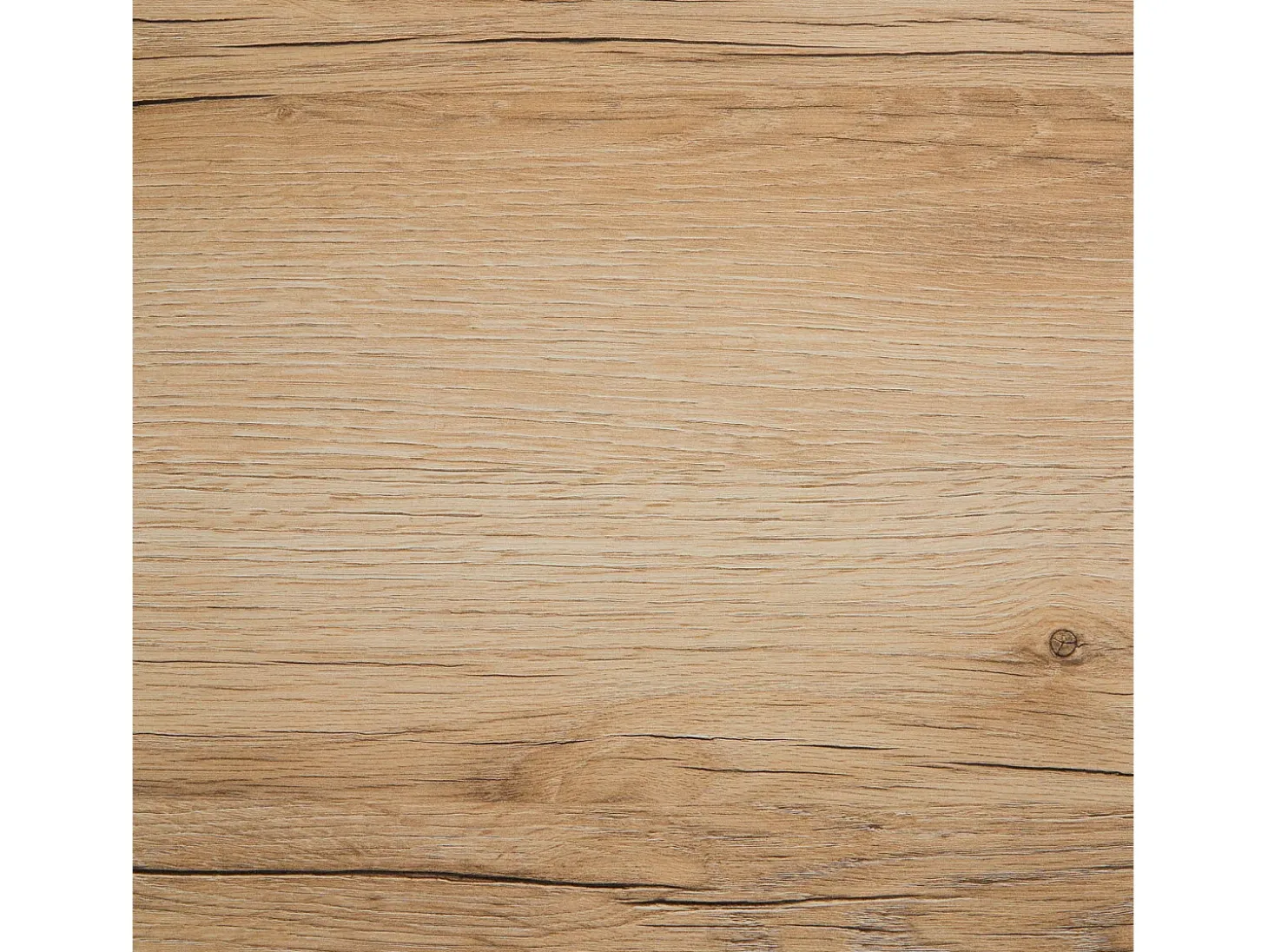 Mesa de Centro 110x40,5x60 cm cinza