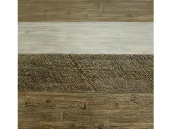 Mesa de centro 50x50x50 cm preta adesso adesl07