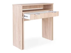 Mesa de consola Aput