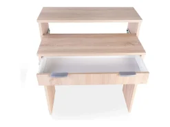 Mesa de consola Aput