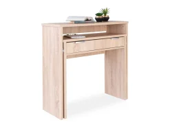 Mesa de consola Aput