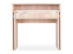 Mesa de consola Aput