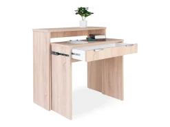 Mesa de consola Aput