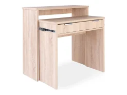 Mesa de consola Aput