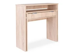 Mesa de consola Aput