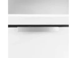 Mesa de consola Aput
