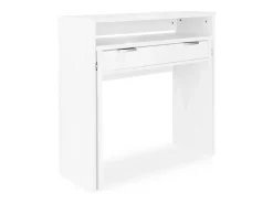 Mesa de consola Aput