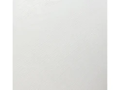 Mesa de consola extensível em efeito cinza branco 90×45 cm - 90×300 - VIAREGGIO