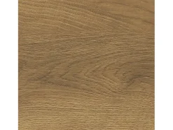 Mesa de Console de 3 Camadas, Mesa de Entrada de 110cm com Armazenamento para Foyer, Corredor
