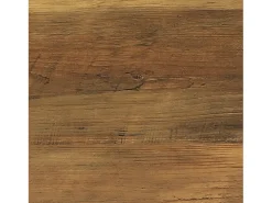 Mesa de console moderna de 140 cm, mesa para corredor estreito com armazenamento para a sala de estar