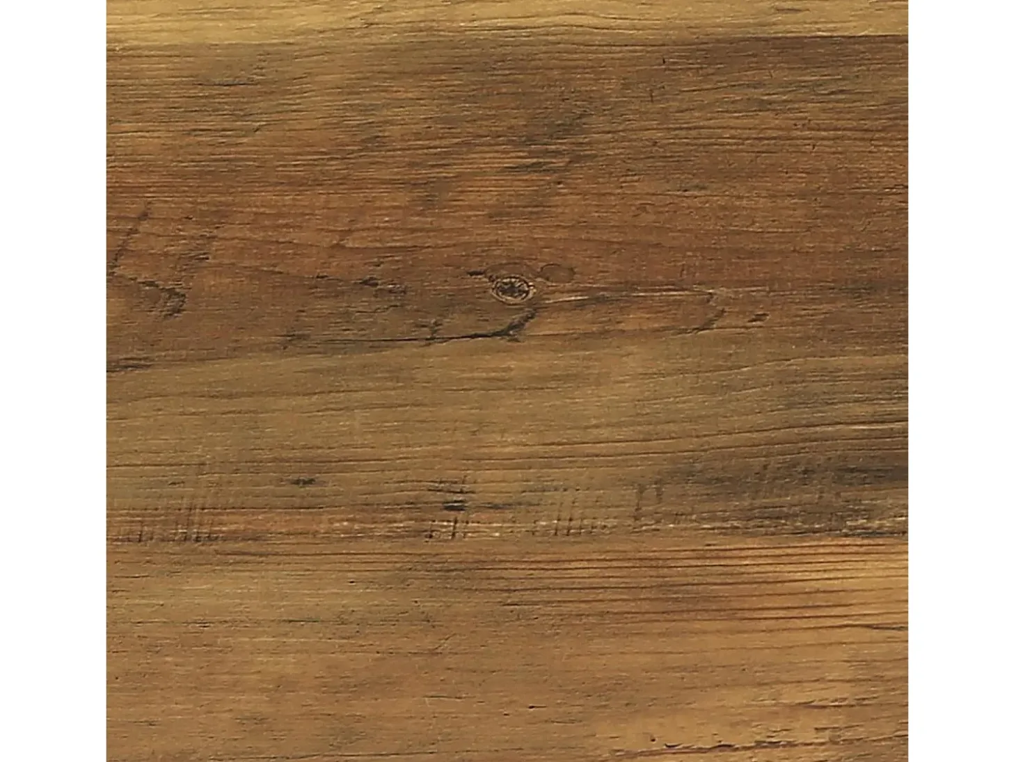 Mesa de console moderna de 140 cm, mesa para corredor estreito com armazenamento para a sala de estar
