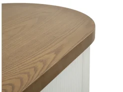 Mesa de Console Toulouse 121X40X78 cm