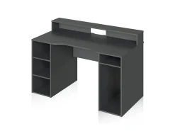Mesa de escrita Galax
