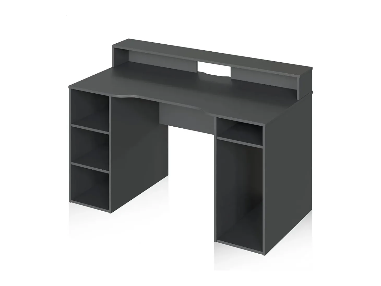 Mesa de escrita Galax