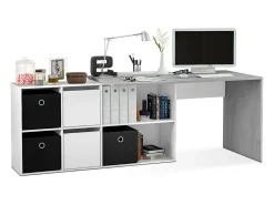 Mesa de escritorio Move