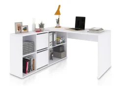 Mesa de escritorio Move