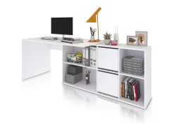 Mesa de escritorio Move