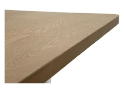 MESA DE JANTAR TOLOSA 180X90X76 CM