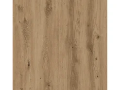 Mesas de apoio 3 pcs derivados madeira cor carvalho artisiano