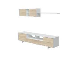 Mobiliário de sala de jantar Belus