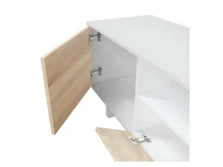 Mobiliário de sala de jantar Belus
