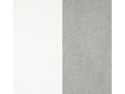 Mueble recibidor Milo