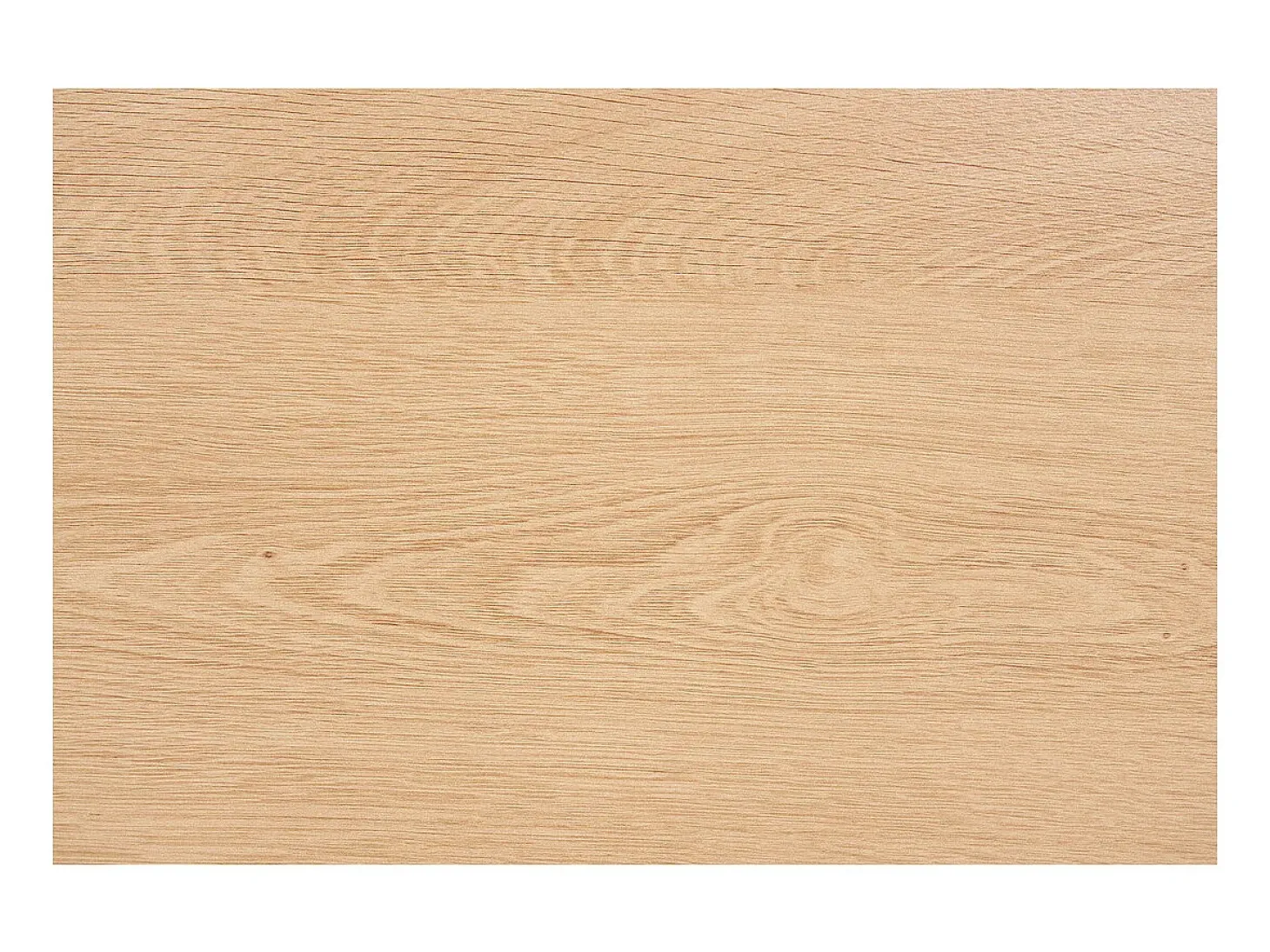 Móveis TV Nikko, Castanho, 113x40x51,5 cm, Kendra Home